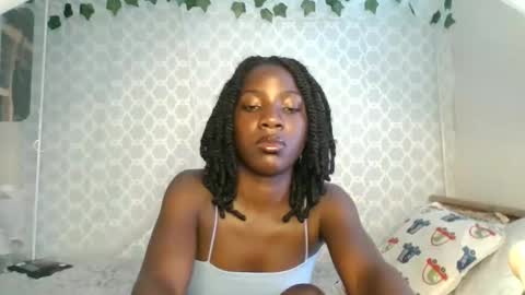 Liqy online show from 05-03-26, 06:58