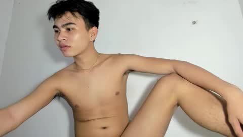 luwi online show from 10-29-25, 06:42