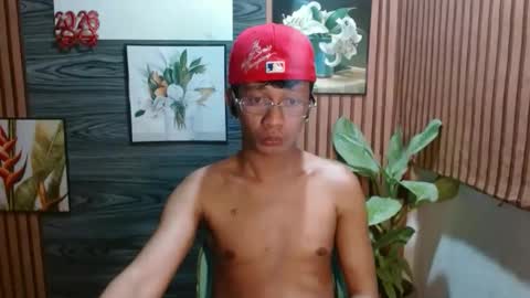 Snapshot of cutie_mico chatting on 01-12-26, 09:47 cutie_mico online show from 01-12-26, 09:47