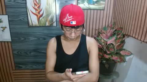 Snapshot of cutie_mico chatting on 02-08-26, 09:34 cutie_mico online show from 02-08-26, 09:34