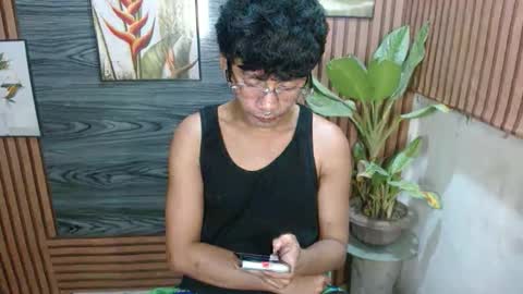 Snapshot of cutie_mico chatting on 02-15-26, 09:19 cutie_mico online show from 02-15-26, 09:19