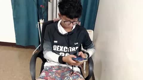 Snapshot of cutie_mico chatting on 06-19-26, 09:46 cutie_mico online show from 06-19-26, 09:46