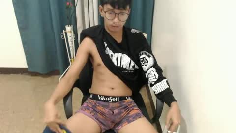 Snapshot of cutie_mico chatting on 06-29-26, 05:46 cutie_mico online show from 06-29-26, 05:46