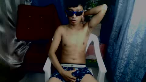 Snapshot of cutie_mico chatting on 07-27-26, 06:26 cutie_mico online show from 07-27-26, 06:26