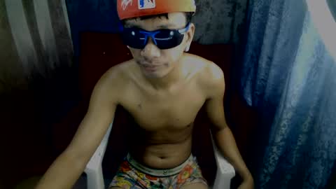 Snapshot of cutie_mico chatting on 08-02-26, 11:30 cutie_mico online show from 08-02-26, 11:30