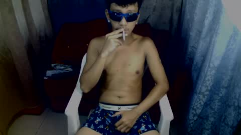 Snapshot of cutie_mico chatting on 08-03-26, 10:43 cutie_mico online show from 08-03-26, 10:43
