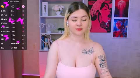 mili online show from 01-21-25, 02:05