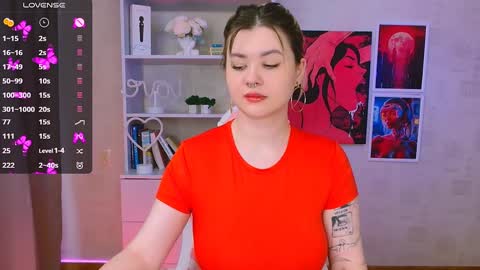 mili online show from 01-22-25, 09:13