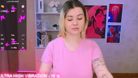 mili online show from 01-31-25, 10:52