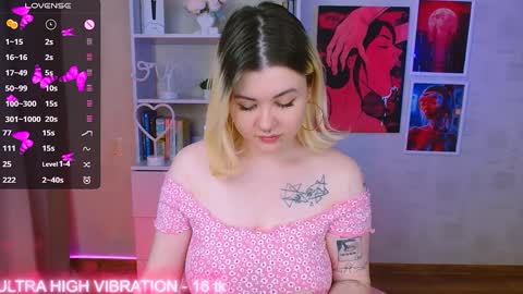 mili online show from 02-01-25, 11:32