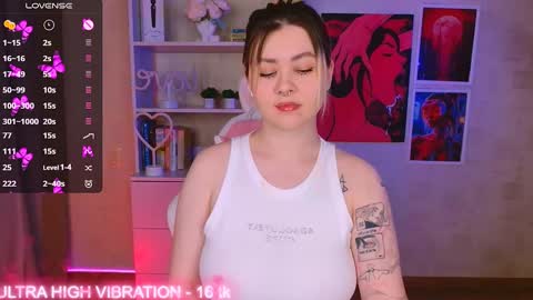 mili online show from 02-05-25, 03:55