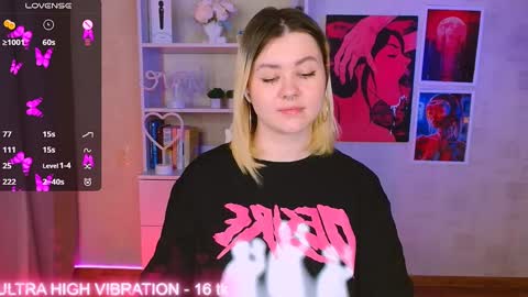 mili online show from 02-06-25, 02:04