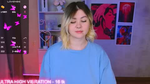 mili online show from 02-09-25, 02:06