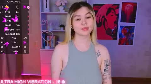 mili online show from 02-11-25, 02:46