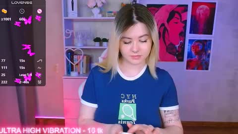 mili online show from 02-12-25, 04:12