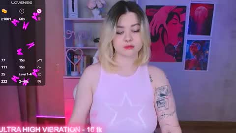 mili online show from 02-17-25, 03:25