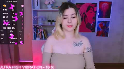 mili online show from 02-27-25, 05:02