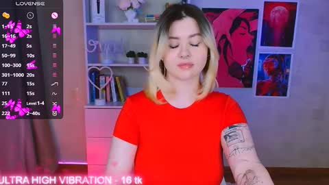 mili online show from 03-01-25, 07:41