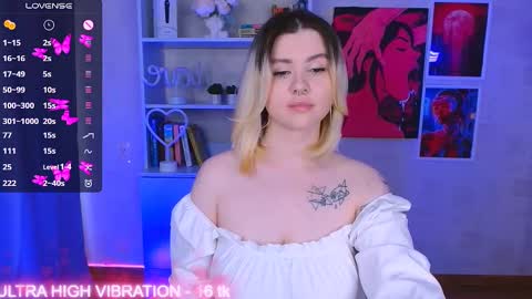 mili online show from 03-09-25, 12:31