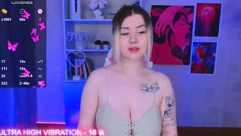 mili online show from 03-10-25, 05:11