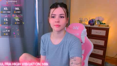 mili online show from 09-16-25, 07:31