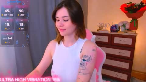 mili online show from 09-29-25, 07:24