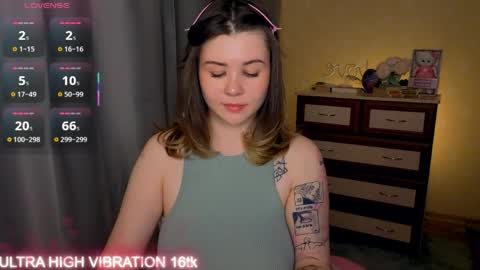 mili online show from 04-02-26, 08:34