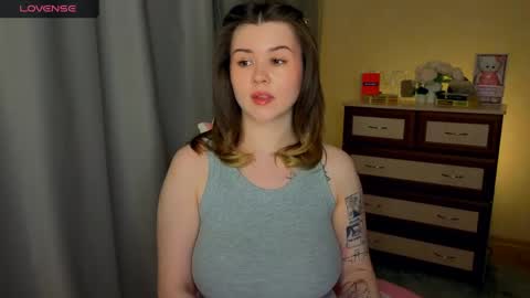 mili online show from 04-18-26, 12:09