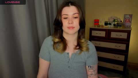 mili online show from 04-19-26, 12:04