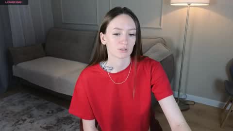 Snapshot of cutie_naughty_girl chatting on 04-28-26, 06:29 Kate online show from 04-28-26, 06:29
