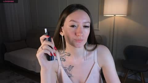 Snapshot of cutie_naughty_girl chatting on 06-04-26, 07:14 Kate online show from 06-04-26, 07:14