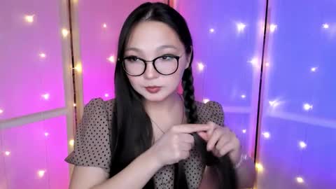Snapshot of cutie_nikky chatting on 11-04-25, 04:06 cutie_nikky online show from 11-04-25, 04:06