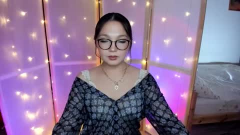 Snapshot of cutie_nikky chatting on 01-14-26, 04:51 cutie_nikky online show from 01-14-26, 04:51