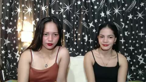 cutie_penay123 online show from 12-15-24, 01:46