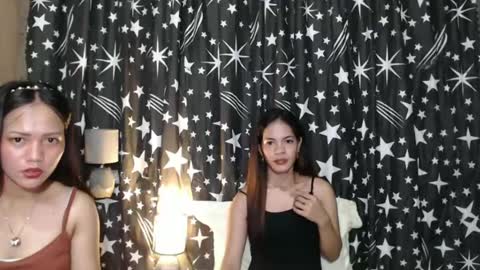 cutie_penay123 online show from 12-16-24, 01:10
