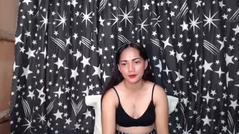 cutie_penay123 online show from 01-15-25, 01:41