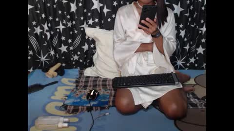 cutie_penay123 online show from 01-27-25, 05:48