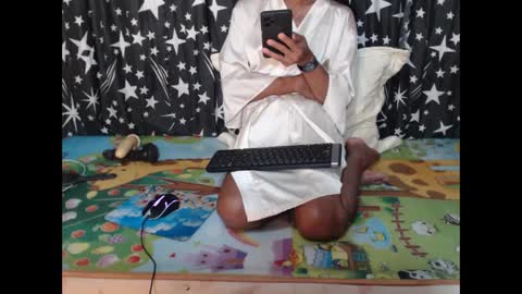 cutie_penay123 online show from 02-08-25, 12:28