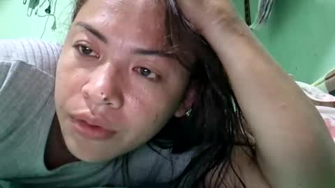 cutie_pie02 online show from 01-09-26, 08:28