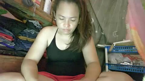 Snapshot of cutie_pie02 chatting on 04-25-26, 04:59 cutie_pie02 online show from 04-25-26, 04:59