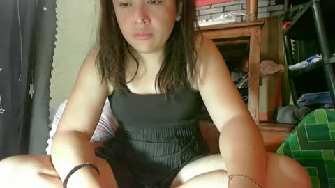 Snapshot of cutie_pie02 chatting on 04-30-26, 05:14 cutie_pie02 online show from 04-30-26, 05:14