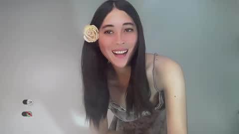 AUDREY online show from 10-12-25, 06:07