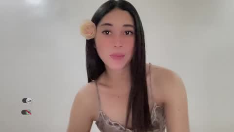 AUDREY online show from 10-17-25, 10:12