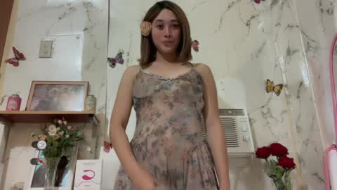 AUDREY online show from 04-07-26, 02:06