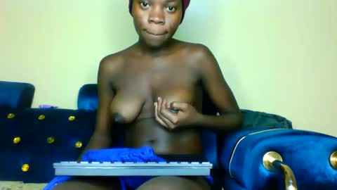 cutieplush online show from 03-26-26, 01:28
