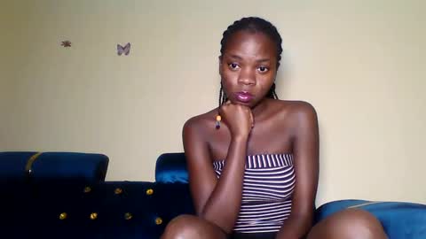 cutieplush online show from 04-23-26, 07:38