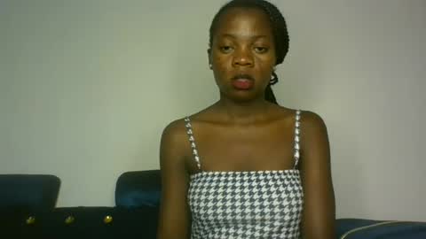 cutieplush online show from 06-26-26, 07:18