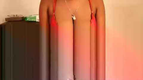 CUTIE online show from 03-07-26, 08:17