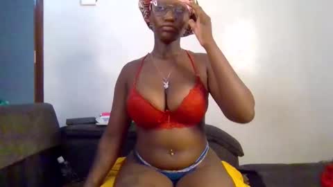 CUTIE online show from 03-15-26, 10:10