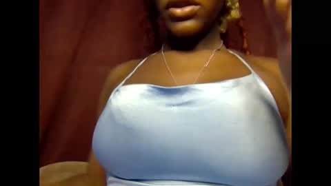 Snapshot of cutie_pumpkin_ chatting on 04-29-26, 07:23 CUTIE online show from 04-29-26, 07:23